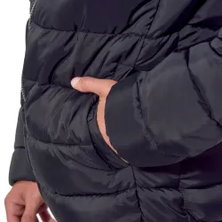 PARTNER: CREATION ref AWAL-BLACK Kaporal - 5